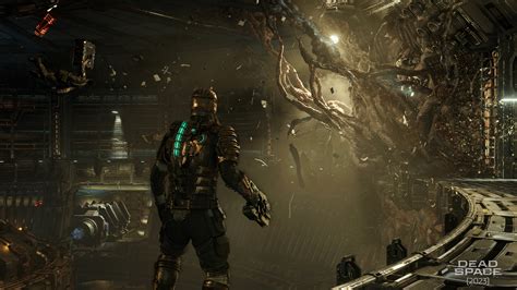 dead space remake skidrow.